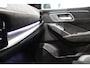 Nissan Qashqai 1.5 e-Power N-Design |20inch wielen|190pk|Stuur,stoel en voorruit verwarming|Navigatie|Apple carplay & android auto|360vieuw|parkeersensor voor en achter|Lederen Alcantara stoelbekleding|