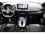 Nissan Qashqai 1.5 e-Power N-Design |20inch wielen|190pk|Stuur,stoel en voorruit verwarming|Navigatie|Apple carplay & android auto|360vieuw|parkeersensor voor en achter|Lederen Alcantara stoelbekleding|