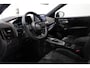 Nissan Qashqai 1.5 e-Power N-Design |20inch wielen|190pk|Stuur,stoel en voorruit verwarming|Navigatie|Apple carplay & android auto|360vieuw|parkeersensor voor en achter|Lederen Alcantara stoelbekleding|