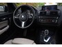 BMW 1-Serie M135i xDrive High Executive Aut. | M-Pakket | Harman-Kardon | Sportstoelen | Prof. Navi | Schuif-Kanteldak | NAP |