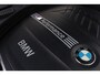 BMW 1-Serie M135i xDrive High Executive Aut. | M-Pakket | Harman-Kardon | Sportstoelen | Prof. Navi | Schuif-Kanteldak | NAP |