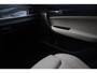 BMW 1-Serie M135i xDrive High Executive Aut. | M-Pakket | Harman-Kardon | Sportstoelen | Prof. Navi | Schuif-Kanteldak | NAP |