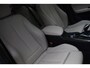 BMW 1-Serie M135i xDrive High Executive Aut. | M-Pakket | Harman-Kardon | Sportstoelen | Prof. Navi | Schuif-Kanteldak | NAP |