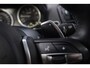 BMW 1-Serie M135i xDrive High Executive Aut. | M-Pakket | Harman-Kardon | Sportstoelen | Prof. Navi | Schuif-Kanteldak | NAP |