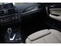 BMW 1-Serie M135i xDrive High Executive Aut. | M-Pakket | Harman-Kardon | Sportstoelen | Prof. Navi | Schuif-Kanteldak | NAP |