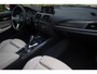 BMW 1-Serie M135i xDrive High Executive Aut. | M-Pakket | Harman-Kardon | Sportstoelen | Prof. Navi | Schuif-Kanteldak | NAP |