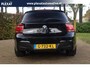 BMW 1-Serie M135i xDrive High Executive Aut. | M-Pakket | Harman-Kardon | Sportstoelen | Prof. Navi | Schuif-Kanteldak | NAP |