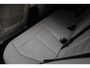 BMW 1-Serie M135i xDrive High Executive Aut. | M-Pakket | Harman-Kardon | Sportstoelen | Prof. Navi | Schuif-Kanteldak | NAP |