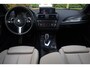 BMW 1-Serie M135i xDrive High Executive Aut. | M-Pakket | Harman-Kardon | Sportstoelen | Prof. Navi | Schuif-Kanteldak | NAP |