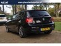 BMW 1-Serie M135i xDrive High Executive Aut. | M-Pakket | Harman-Kardon | Sportstoelen | Prof. Navi | Schuif-Kanteldak | NAP |