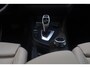 BMW 1-Serie M135i xDrive High Executive Aut. | M-Pakket | Harman-Kardon | Sportstoelen | Prof. Navi | Schuif-Kanteldak | NAP |