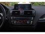 BMW 1-Serie M135i xDrive High Executive Aut. | M-Pakket | Harman-Kardon | Sportstoelen | Prof. Navi | Schuif-Kanteldak | NAP |