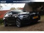 BMW 1-Serie M135i xDrive High Executive Aut. | M-Pakket | Harman-Kardon | Sportstoelen | Prof. Navi | Schuif-Kanteldak | NAP |