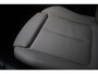 BMW 1-Serie M135i xDrive High Executive Aut. | M-Pakket | Harman-Kardon | Sportstoelen | Prof. Navi | Schuif-Kanteldak | NAP |