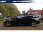 BMW 1-Serie M135i xDrive High Executive Aut. | M-Pakket | Harman-Kardon | Sportstoelen | Prof. Navi | Schuif-Kanteldak | NAP |