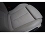 BMW 1-Serie M135i xDrive High Executive Aut. | M-Pakket | Harman-Kardon | Sportstoelen | Prof. Navi | Schuif-Kanteldak | NAP |