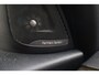 BMW 1-Serie M135i xDrive High Executive Aut. | M-Pakket | Harman-Kardon | Sportstoelen | Prof. Navi | Schuif-Kanteldak | NAP |