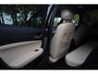 BMW 1-Serie M135i xDrive High Executive Aut. | M-Pakket | Harman-Kardon | Sportstoelen | Prof. Navi | Schuif-Kanteldak | NAP |