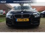 BMW 1-Serie M135i xDrive High Executive Aut. | M-Pakket | Harman-Kardon | Sportstoelen | Prof. Navi | Schuif-Kanteldak | NAP |