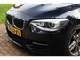 BMW 1-Serie M135i xDrive High Executive Aut. | M-Pakket | Harman-Kardon | Sportstoelen | Prof. Navi | Schuif-Kanteldak | NAP |