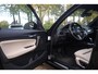 BMW 1-Serie M135i xDrive High Executive Aut. | M-Pakket | Harman-Kardon | Sportstoelen | Prof. Navi | Schuif-Kanteldak | NAP |