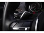 BMW 1-Serie M135i xDrive High Executive Aut. | M-Pakket | Harman-Kardon | Sportstoelen | Prof. Navi | Schuif-Kanteldak | NAP |