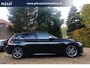 BMW 1-Serie M135i xDrive High Executive Aut. | M-Pakket | Harman-Kardon | Sportstoelen | Prof. Navi | Schuif-Kanteldak | NAP |