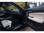 BMW 1-Serie M135i xDrive High Executive Aut. | M-Pakket | Harman-Kardon | Sportstoelen | Prof. Navi | Schuif-Kanteldak | NAP |