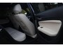 BMW 1-Serie M135i xDrive High Executive Aut. | M-Pakket | Harman-Kardon | Sportstoelen | Prof. Navi | Schuif-Kanteldak | NAP |