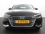Audi A4 Avant 40 TFSI 204pk Prestige Plus S-Tronic | Navigatie | Climate Control | Camera | Electrisch bedienbare achterklep | Virtual Cockpit | Led | Dab | Stoelverwarming