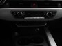 Audi A4 Avant 40 TFSI 204pk Prestige Plus S-Tronic | Navigatie | Climate Control | Camera | Electrisch bedienbare achterklep | Virtual Cockpit | Led | Dab | Stoelverwarming