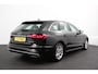 Audi A4 Avant 40 TFSI 204pk Prestige Plus S-Tronic | Navigatie | Climate Control | Camera | Electrisch bedienbare achterklep | Virtual Cockpit | Led | Dab | Stoelverwarming