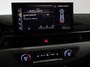 Audi A4 Avant 40 TFSI 204pk Prestige Plus S-Tronic | Navigatie | Climate Control | Camera | Electrisch bedienbare achterklep | Virtual Cockpit | Led | Dab | Stoelverwarming