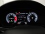 Audi A4 Avant 40 TFSI 204pk Prestige Plus S-Tronic | Navigatie | Climate Control | Camera | Electrisch bedienbare achterklep | Virtual Cockpit | Led | Dab | Stoelverwarming