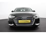 Audi A4 Avant 40 TFSI 204pk Prestige Plus S-Tronic | Navigatie | Climate Control | Camera | Electrisch bedienbare achterklep | Virtual Cockpit | Led | Dab | Stoelverwarming
