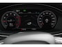 Audi A4 Avant 40 TFSI 204pk Prestige Plus S-Tronic | Navigatie | Climate Control | Camera | Electrisch bedienbare achterklep | Virtual Cockpit | Led | Dab | Stoelverwarming