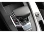 Audi A4 Avant 40 TFSI 204pk Prestige Plus S-Tronic | Navigatie | Climate Control | Camera | Electrisch bedienbare achterklep | Virtual Cockpit | Led | Dab | Stoelverwarming