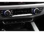 Audi A4 Avant 40 TFSI 204pk Prestige Plus S-Tronic | Navigatie | Climate Control | Camera | Electrisch bedienbare achterklep | Virtual Cockpit | Led | Dab | Stoelverwarming
