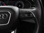 Audi A4 Avant 40 TFSI 204pk Prestige Plus S-Tronic | Navigatie | Climate Control | Camera | Electrisch bedienbare achterklep | Virtual Cockpit | Led | Dab | Stoelverwarming