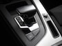 Audi A4 Avant 40 TFSI 204pk Prestige Plus S-Tronic | Navigatie | Climate Control | Camera | Electrisch bedienbare achterklep | Virtual Cockpit | Led | Dab | Stoelverwarming