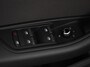 Audi A4 Avant 40 TFSI 204pk Prestige Plus S-Tronic | Navigatie | Climate Control | Camera | Electrisch bedienbare achterklep | Virtual Cockpit | Led | Dab | Stoelverwarming