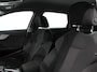 Audi A4 Avant 40 TFSI 204pk Prestige Plus S-Tronic | Navigatie | Climate Control | Camera | Electrisch bedienbare achterklep | Virtual Cockpit | Led | Dab | Stoelverwarming