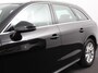 Audi A4 Avant 40 TFSI 204pk Prestige Plus S-Tronic | Navigatie | Climate Control | Camera | Electrisch bedienbare achterklep | Virtual Cockpit | Led | Dab | Stoelverwarming