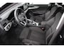 Audi A4 Avant 40 TFSI 204pk Prestige Plus S-Tronic | Navigatie | Climate Control | Camera | Electrisch bedienbare achterklep | Virtual Cockpit | Led | Dab | Stoelverwarming
