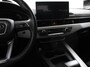 Audi A4 Avant 40 TFSI 204pk Prestige Plus S-Tronic | Navigatie | Climate Control | Camera | Electrisch bedienbare achterklep | Virtual Cockpit | Led | Dab | Stoelverwarming