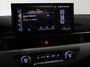 Audi A4 Avant 40 TFSI 204pk Prestige Plus S-Tronic | Navigatie | Climate Control | Camera | Electrisch bedienbare achterklep | Virtual Cockpit | Led | Dab | Stoelverwarming