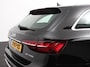 Audi A4 Avant 40 TFSI 204pk Prestige Plus S-Tronic | Navigatie | Climate Control | Camera | Electrisch bedienbare achterklep | Virtual Cockpit | Led | Dab | Stoelverwarming