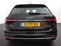 Audi A4 Avant 40 TFSI 204pk Prestige Plus S-Tronic | Navigatie | Climate Control | Camera | Electrisch bedienbare achterklep | Virtual Cockpit | Led | Dab | Stoelverwarming