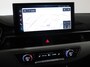 Audi A4 Avant 40 TFSI 204pk Prestige Plus S-Tronic | Navigatie | Climate Control | Camera | Electrisch bedienbare achterklep | Virtual Cockpit | Led | Dab | Stoelverwarming