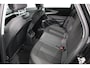Audi A4 Avant 40 TFSI 204pk Prestige Plus S-Tronic | Navigatie | Climate Control | Camera | Electrisch bedienbare achterklep | Virtual Cockpit | Led | Dab | Stoelverwarming